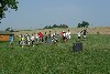II Runda Pucharu Polski FIELD - 2012