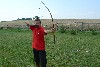II Runda Pucharu Polski FIELD - 2012