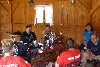 II Runda Pucharu Polski FIELD - 2012