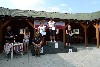 II Runda Pucharu Polski FIELD - 2012