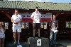 II Runda Pucharu Polski FIELD - 2012