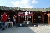II Runda Pucharu Polski FIELD - 2012