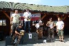 II Runda Pucharu Polski FIELD - 2012