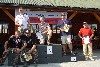 II Runda Pucharu Polski FIELD - 2012