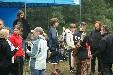 III Runda Pucharu Polski FIELD - 2012