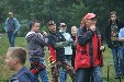 III Runda Pucharu Polski FIELD - 2012