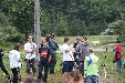 III Runda Pucharu Polski FIELD - 2012