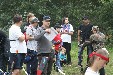 III Runda Pucharu Polski FIELD - 2012