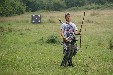 III Runda Pucharu Polski FIELD - 2012