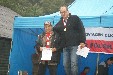 III Runda Pucharu Polski FIELD - 2012