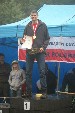 III Runda Pucharu Polski FIELD - 2012
