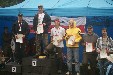 III Runda Pucharu Polski FIELD - 2012