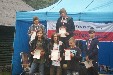III Runda Pucharu Polski FIELD - 2012