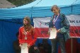 III Runda Pucharu Polski FIELD - 2012