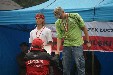 III Runda Pucharu Polski FIELD - 2012