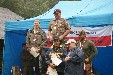 III Runda Pucharu Polski FIELD - 2012