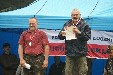III Runda Pucharu Polski FIELD - 2012