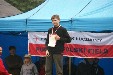 III Runda Pucharu Polski FIELD - 2012