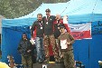 III Runda Pucharu Polski FIELD - 2012