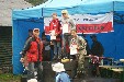 III Runda Pucharu Polski FIELD - 2012