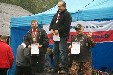 III Runda Pucharu Polski FIELD - 2012
