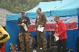 III Runda Pucharu Polski FIELD - 2012
