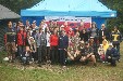 III Runda Pucharu Polski FIELD - 2012