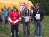 VIII RUNDA GP 3D 2012 - JAWORZE