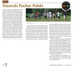 PO TROSZKU O TOSZKU - PADZIERNIK 2012