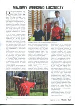 WIECI Z REPT - MAJ 2012