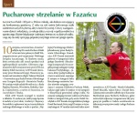 PO TROSZKU O TOSZKU - PADZIERNIK 2013